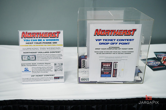 AASPNJ_Northeast_2023-0043