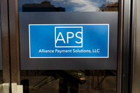 AASPNJ_Northeast_2023-0012