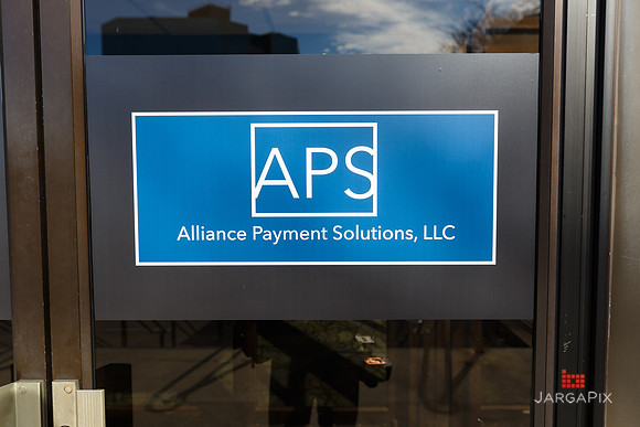 AASPNJ_Northeast_2023-0012