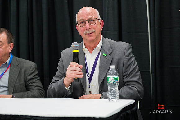 AASPNJ_Northeast_2023-0144