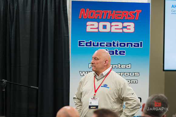 AASPNJ_Northeast_2023-0191