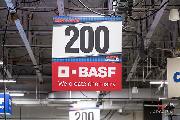 AASPNJ_Northeast_2023-0053