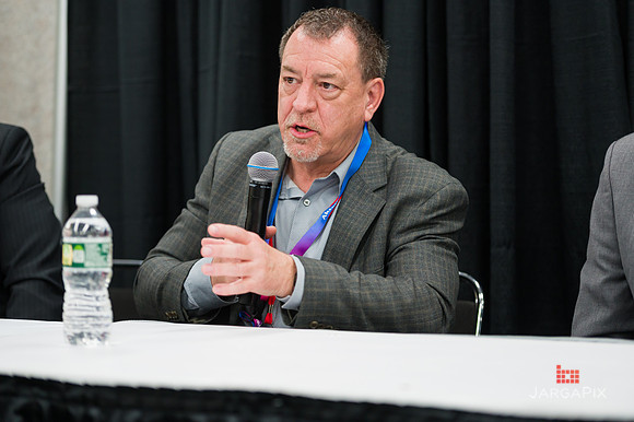 AASPNJ_Northeast_2023-0138