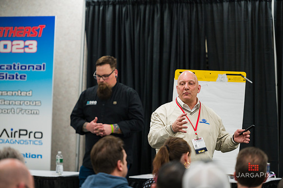 AASPNJ_Northeast_2023-0182