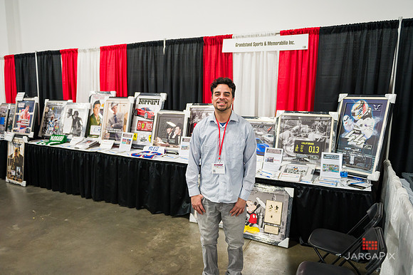 AASPNJ_Northeast_2023-0116
