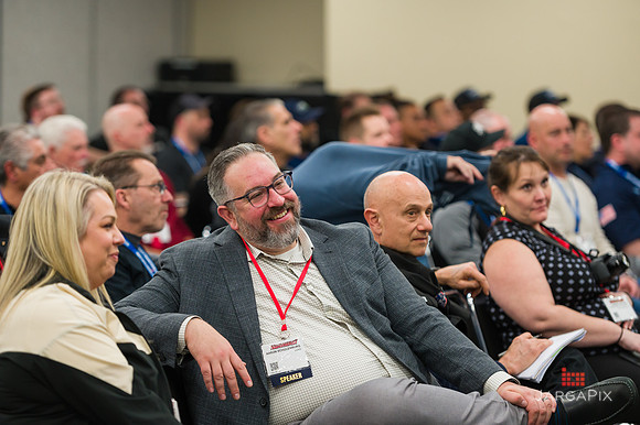 AASPNJ_Northeast_2023-0213
