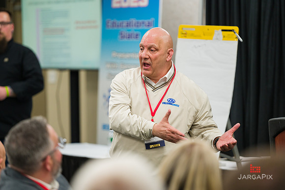 AASPNJ_Northeast_2023-0205