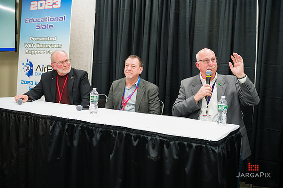 AASPNJ_Northeast_2023-0147