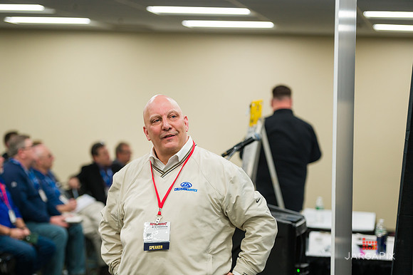 AASPNJ_Northeast_2023-0209
