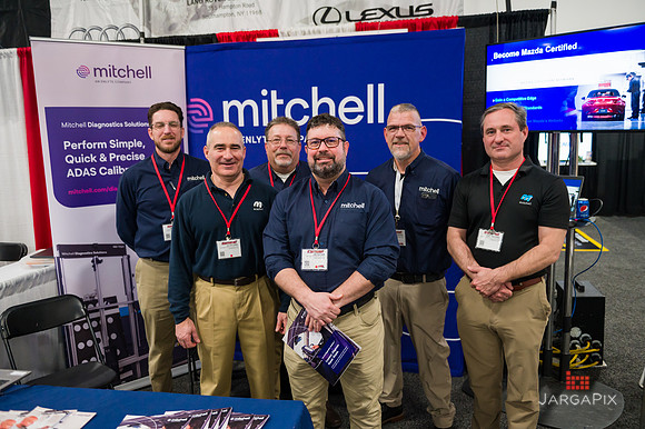 AASPNJ_Northeast_2023-0165