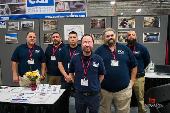 AASPNJ_Northeast_2023-0237