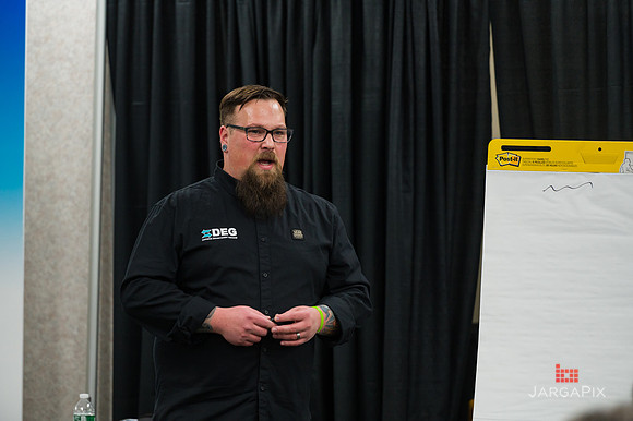 AASPNJ_Northeast_2023-0187