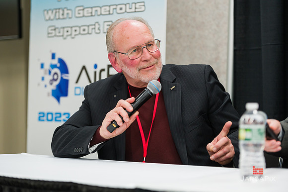 AASPNJ_Northeast_2023-0143