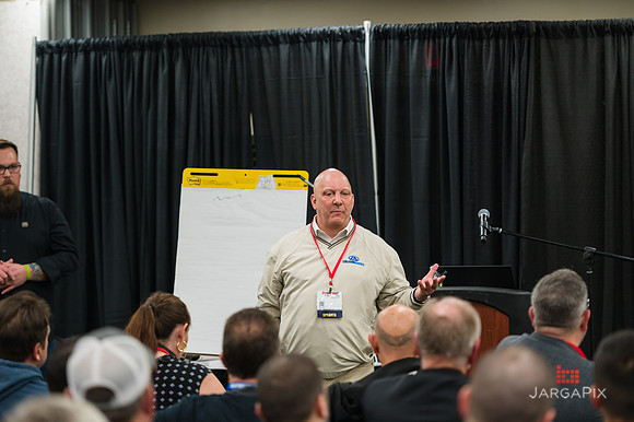 AASPNJ_Northeast_2023-0176