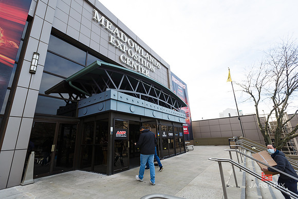 AASPNJ_Northeast_2023-0259
