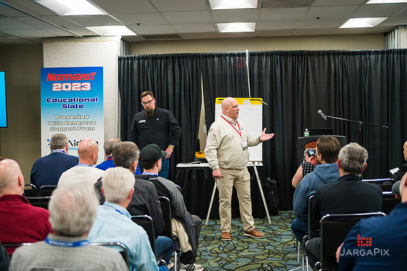 AASPNJ_Northeast_2023-0184