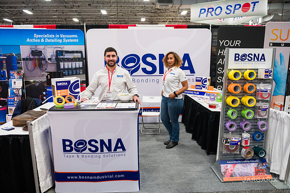 AASPNJ_Northeast_2023-0247