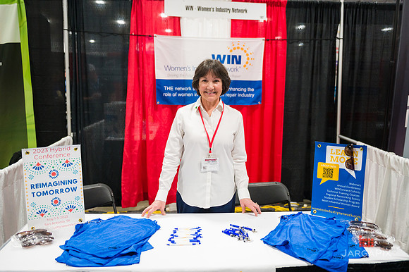 AASPNJ_Northeast_2023-0078