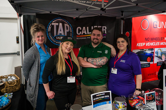 AASPNJ_Northeast_2023-0085