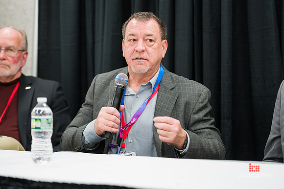 AASPNJ_Northeast_2023-0128