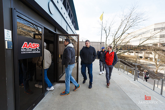 AASPNJ_Northeast_2023-0280
