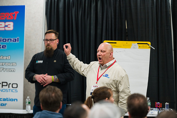 AASPNJ_Northeast_2023-0178