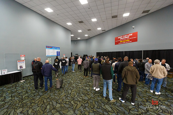 AASPNJ_Northeast_2023-0284