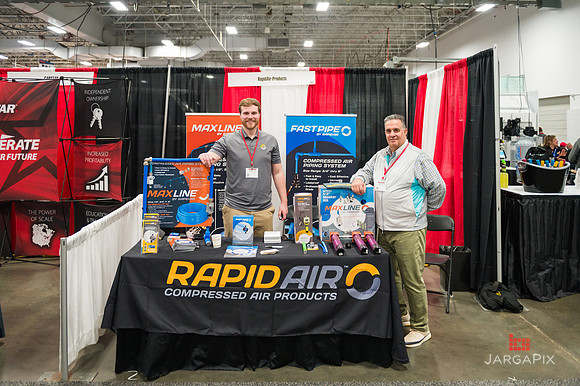 AASPNJ_Northeast_2023-0120