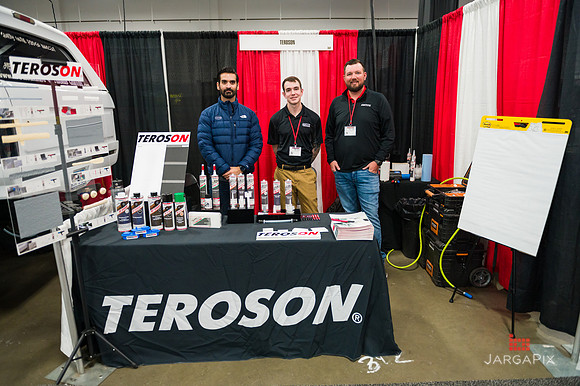 AASPNJ_Northeast_2023-0232