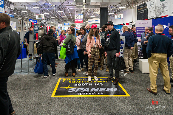 AASPNJ_Northeast_2023-0102