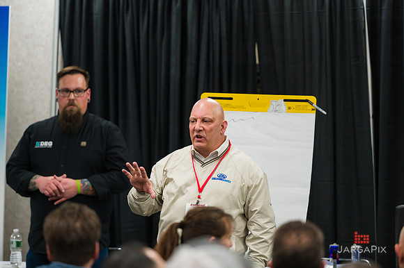 AASPNJ_Northeast_2023-0177