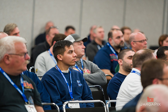 AASPNJ_Northeast_2023-0217