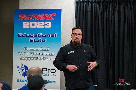 AASPNJ_Northeast_2023-0189