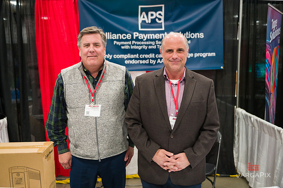 AASPNJ_Northeast_2023-0163