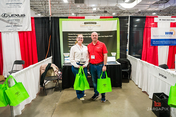 AASPNJ_Northeast_2023-0075