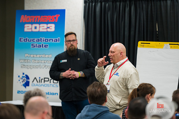 AASPNJ_Northeast_2023-0180