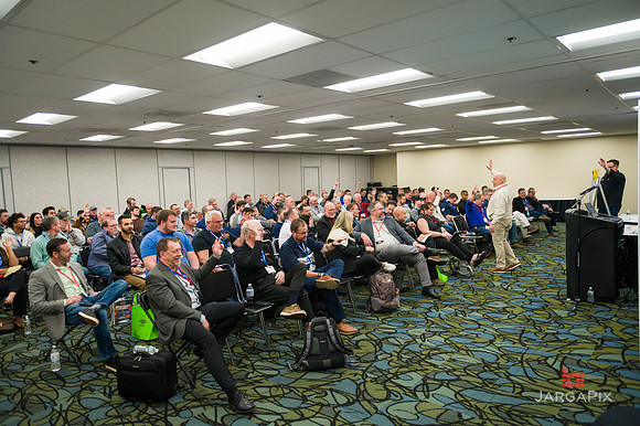 AASPNJ_Northeast_2023-0221