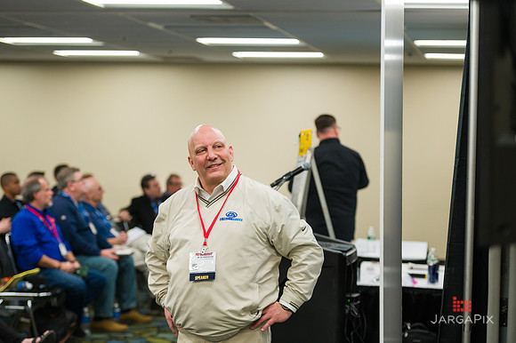AASPNJ_Northeast_2023-0211