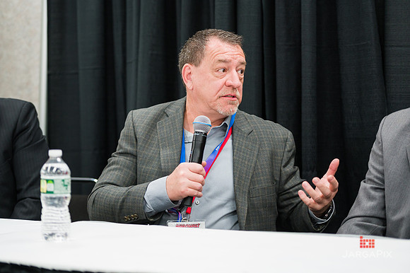 AASPNJ_Northeast_2023-0133