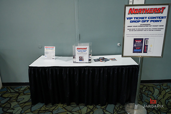 AASPNJ_Northeast_2023-0040