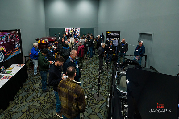 AASPNJ_Northeast_2023-0299