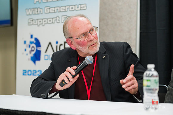 AASPNJ_Northeast_2023-0141