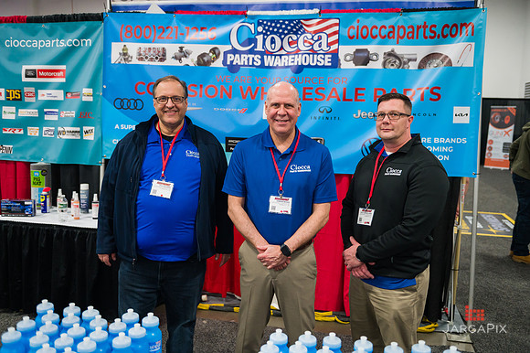 AASPNJ_Northeast_2023-0238