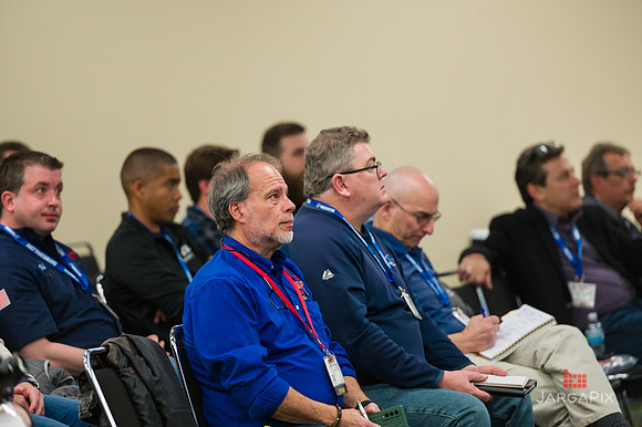 AASPNJ_Northeast_2023-0215
