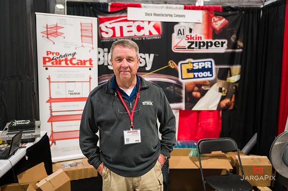AASPNJ_Northeast_2023-0226