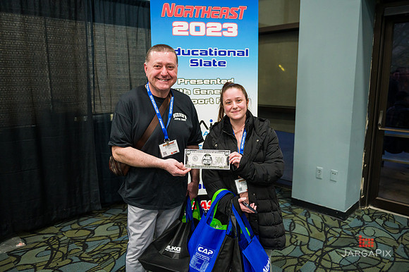 AASPNJ_Northeast_2023-0151