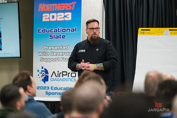 AASPNJ_Northeast_2023-0175