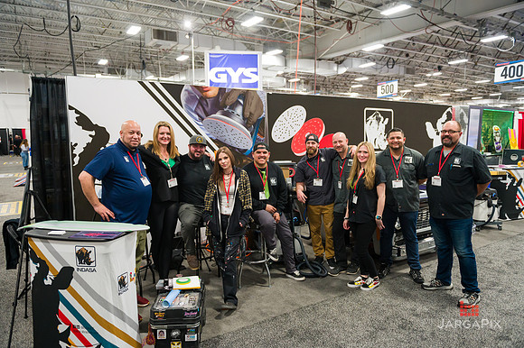 AASPNJ_Northeast_2023-0243