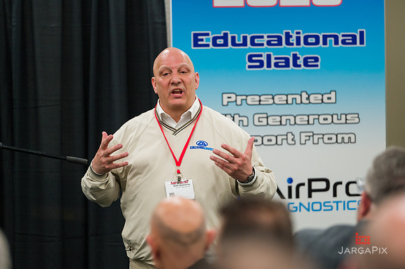 AASPNJ_Northeast_2023-0201