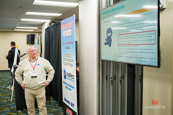 AASPNJ_Northeast_2023-0208